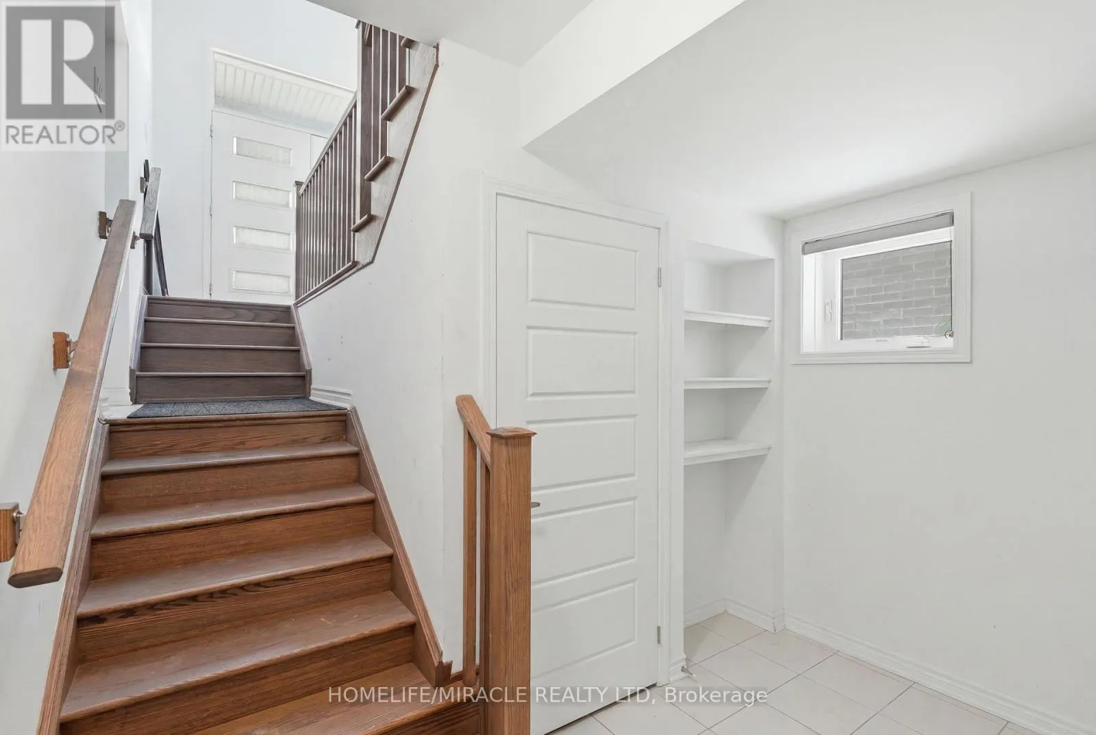 171 HISTAND TRAIL