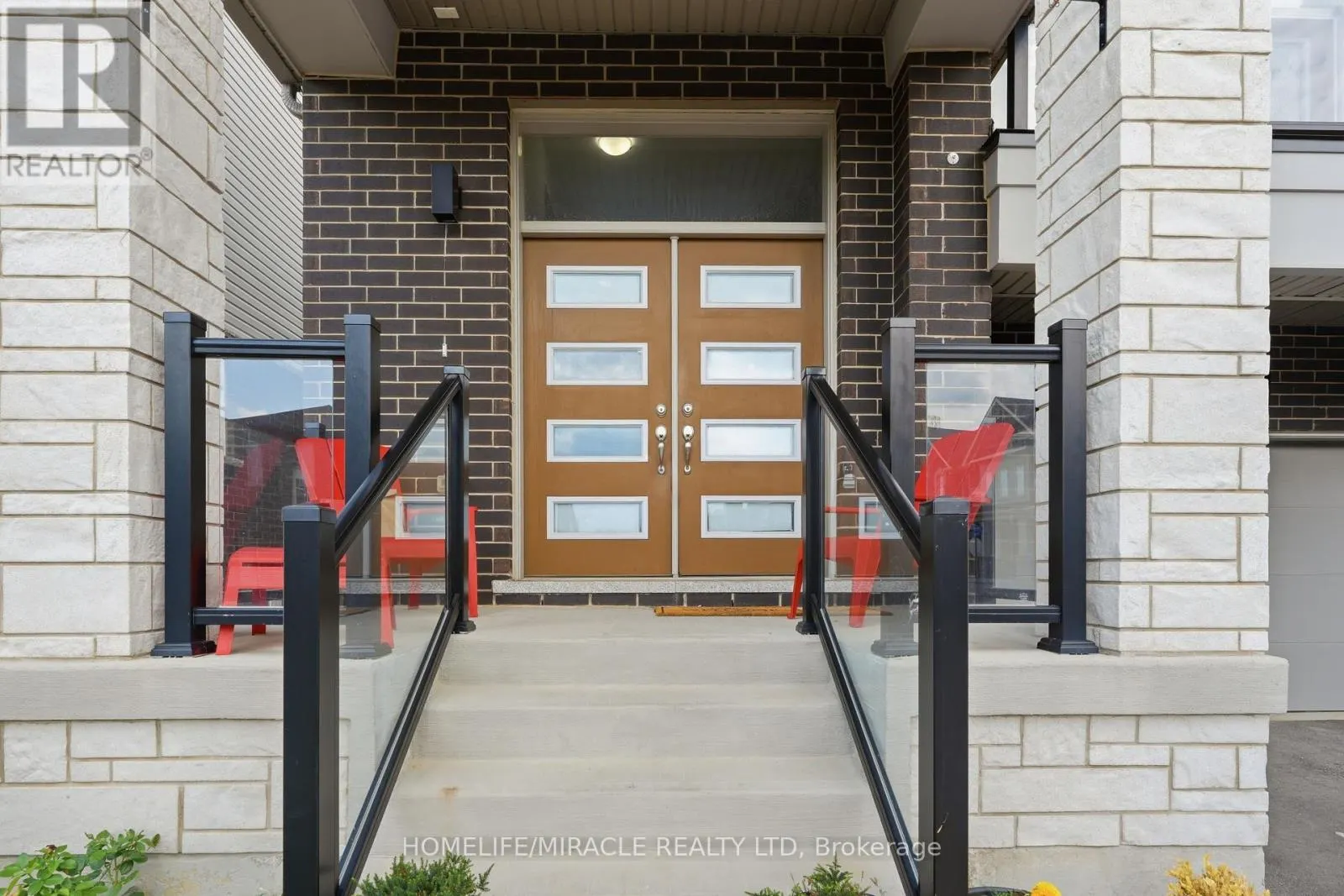 171 HISTAND TRAIL