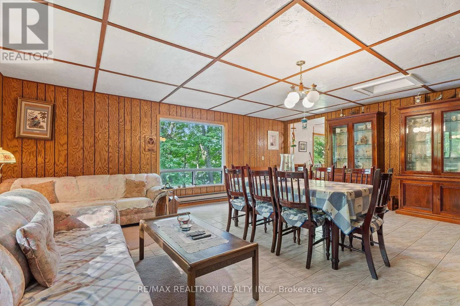 1030 MCCABE ROAD
