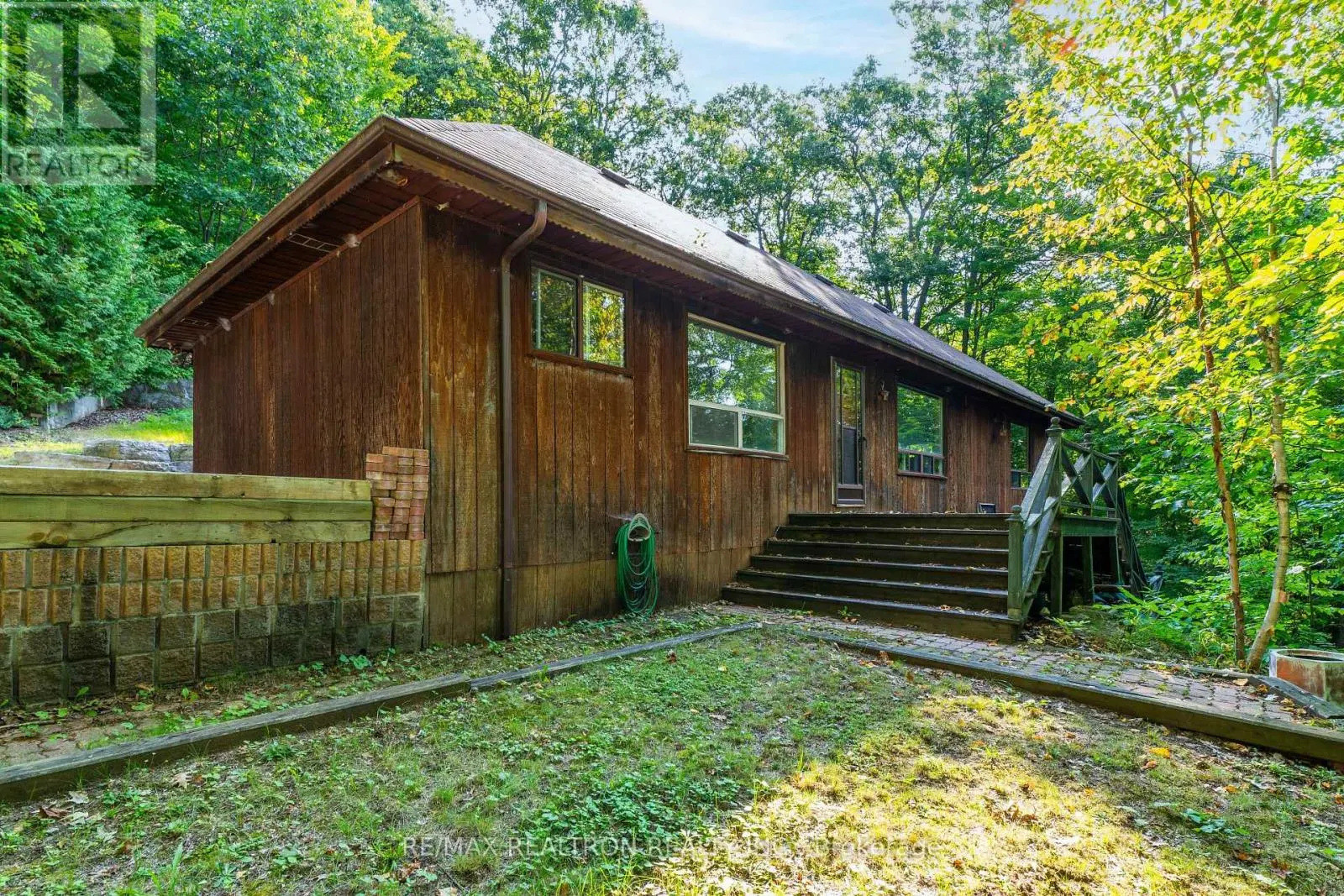 1030 MCCABE ROAD
