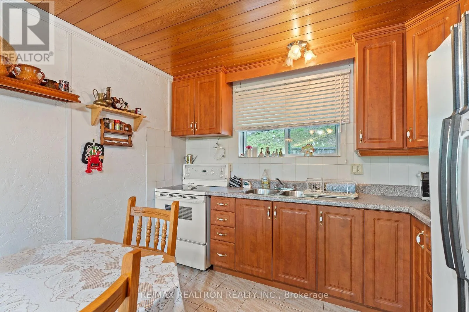 1030 MCCABE ROAD