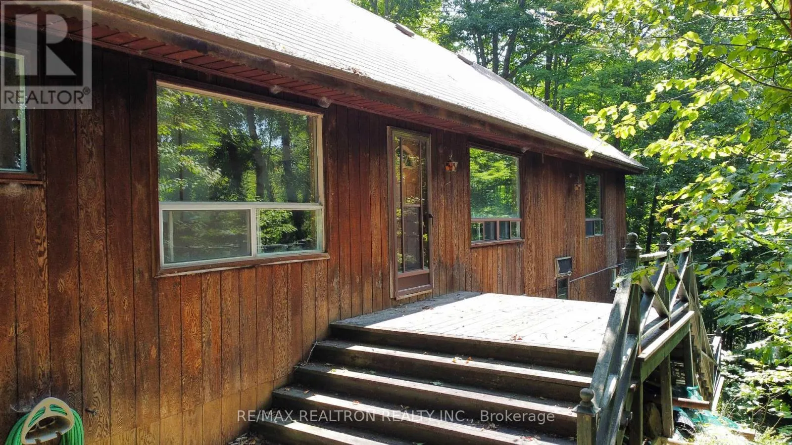 1030 MCCABE ROAD