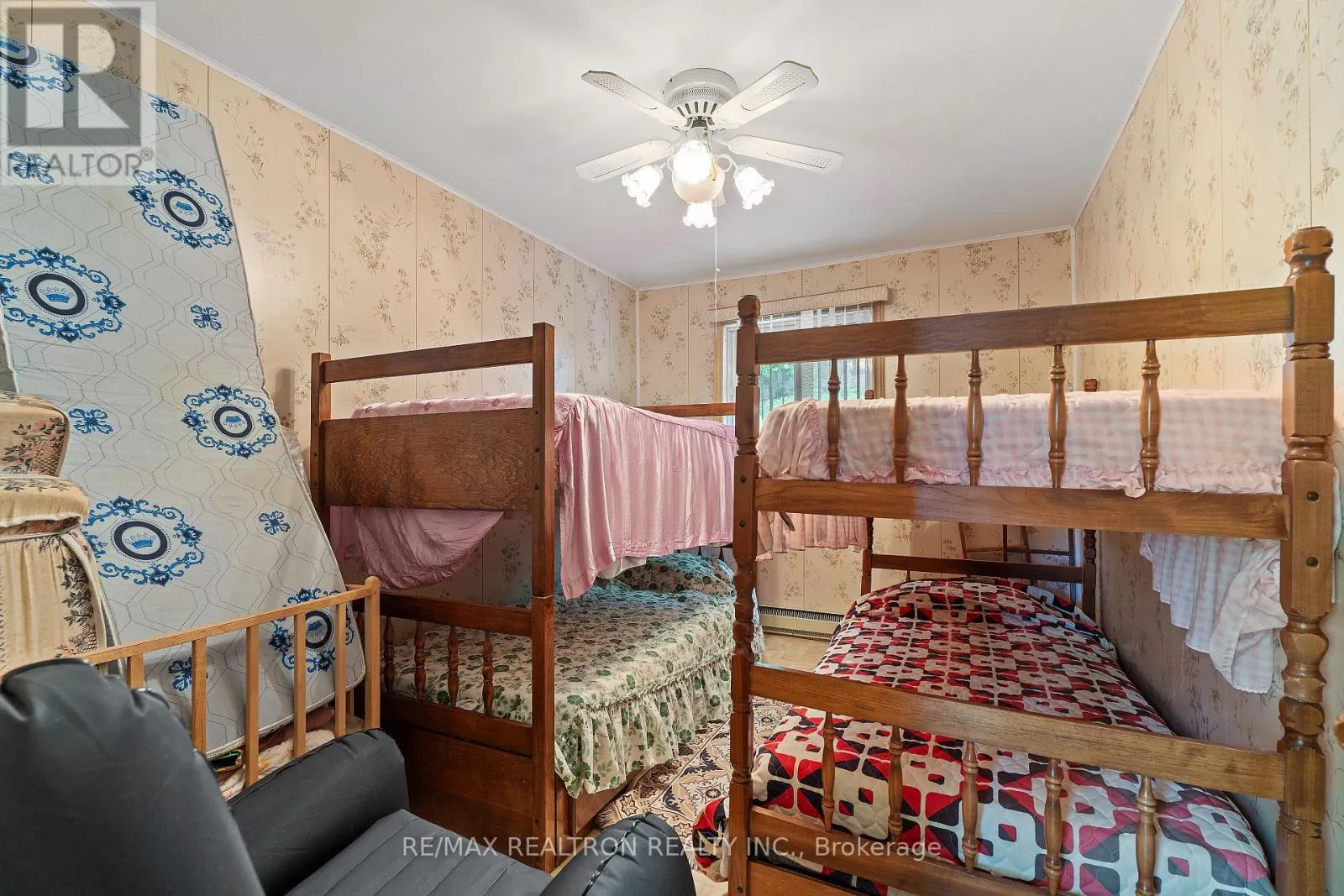 1030 MCCABE ROAD