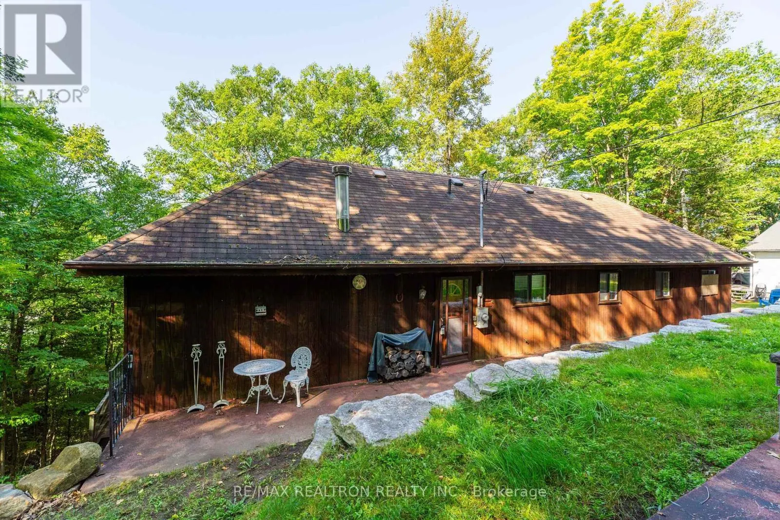 1030 MCCABE ROAD