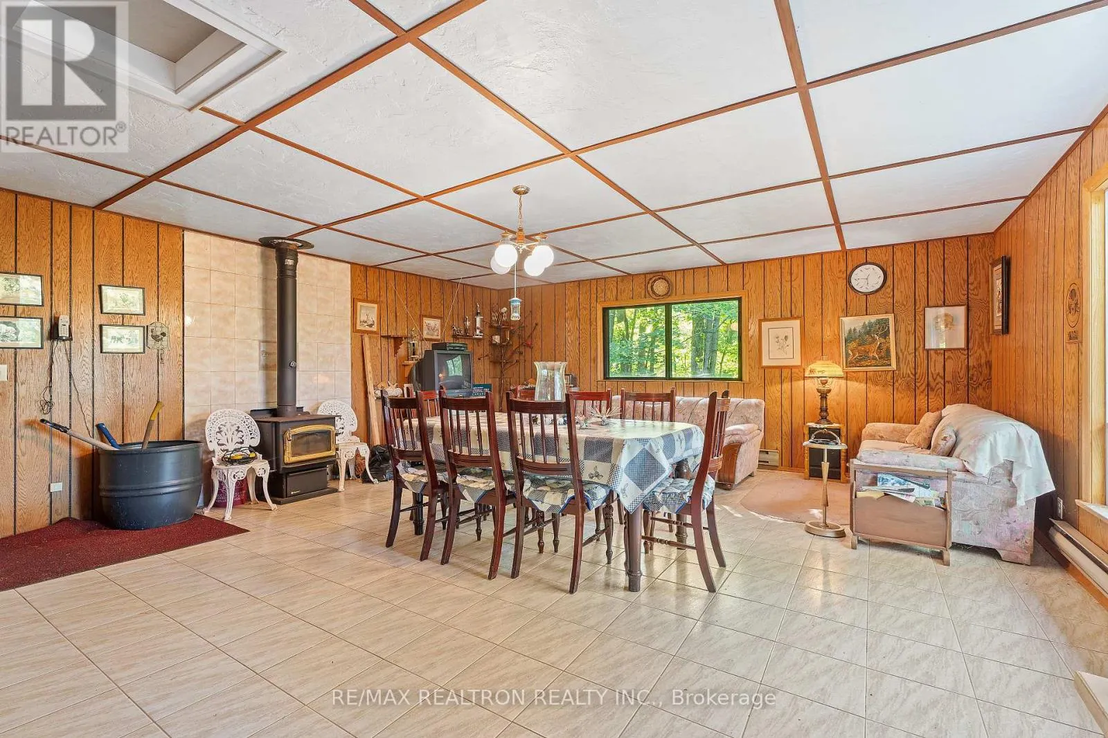 1030 MCCABE ROAD