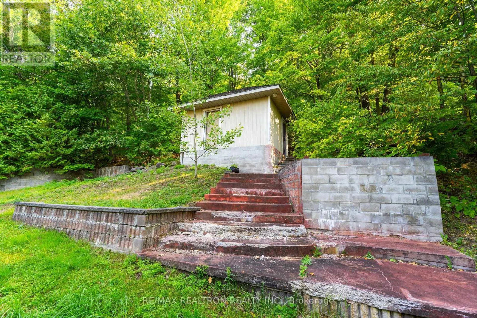 1030 MCCABE ROAD