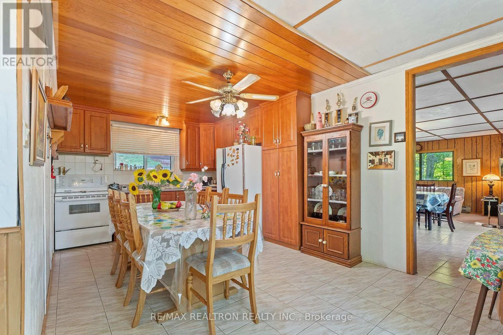 1030 MCCABE ROAD