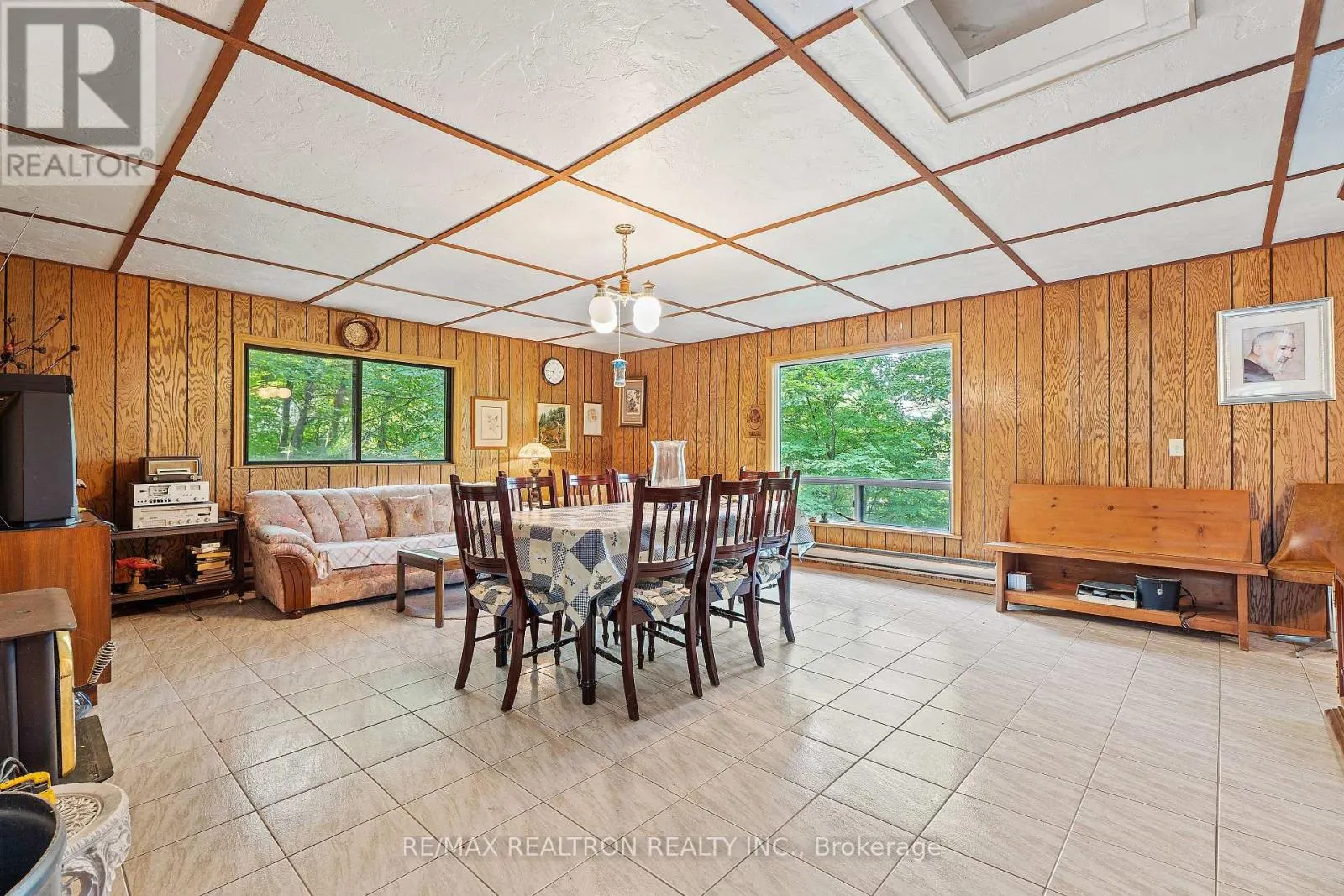 1030 MCCABE ROAD