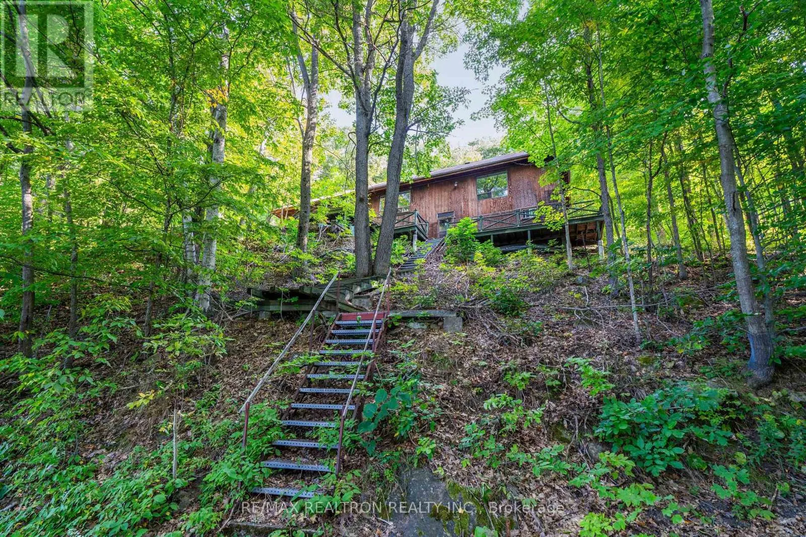1030 MCCABE ROAD