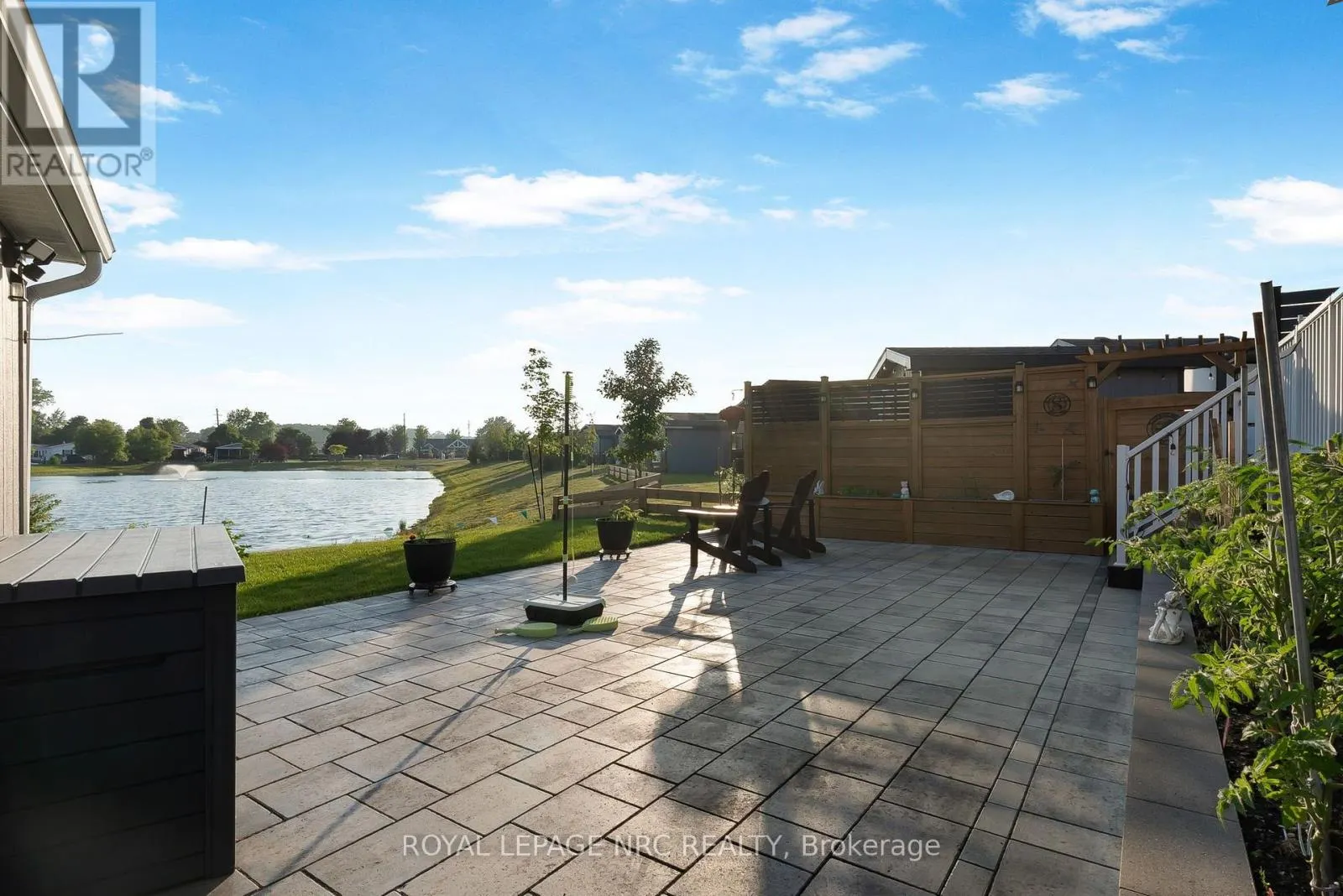 35 QUARRY MEADOWS
