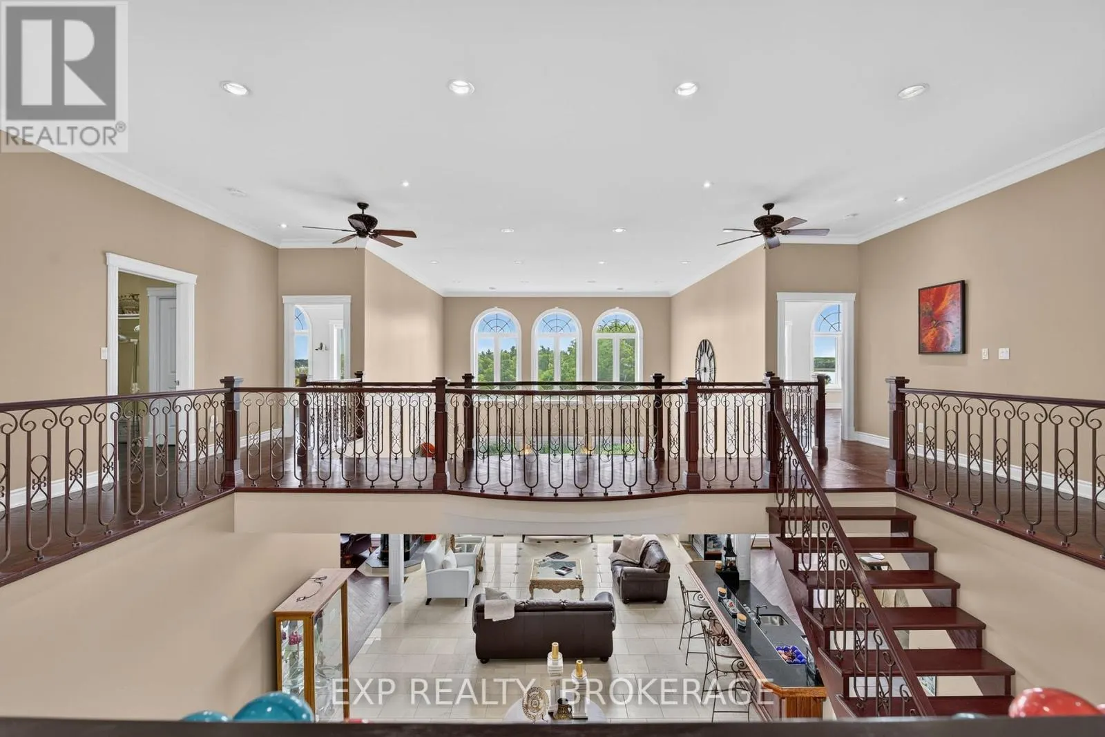 1190 BYRNE POINT ROAD