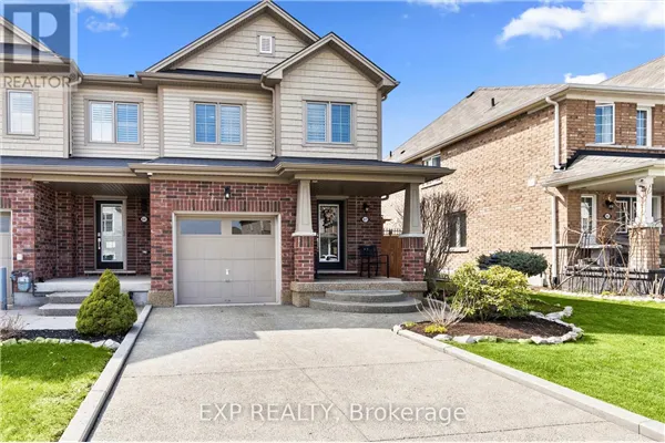 8679 DOGWOOD CRESCENT