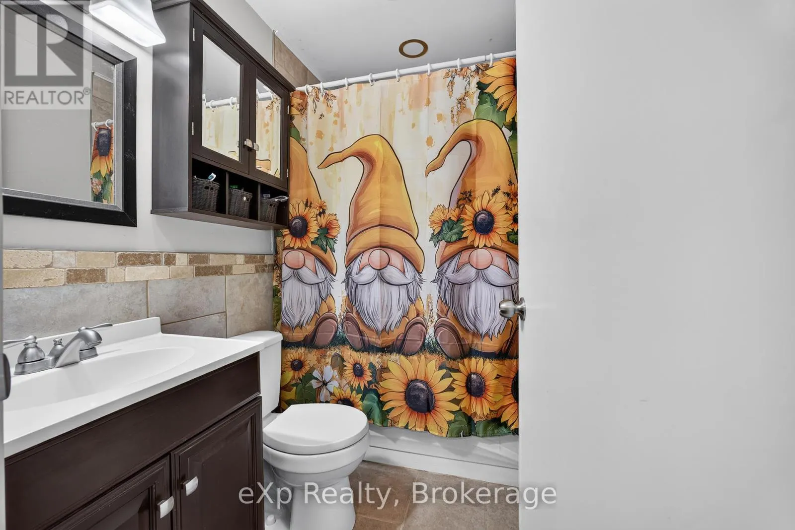 29 CONCESSION STREET E