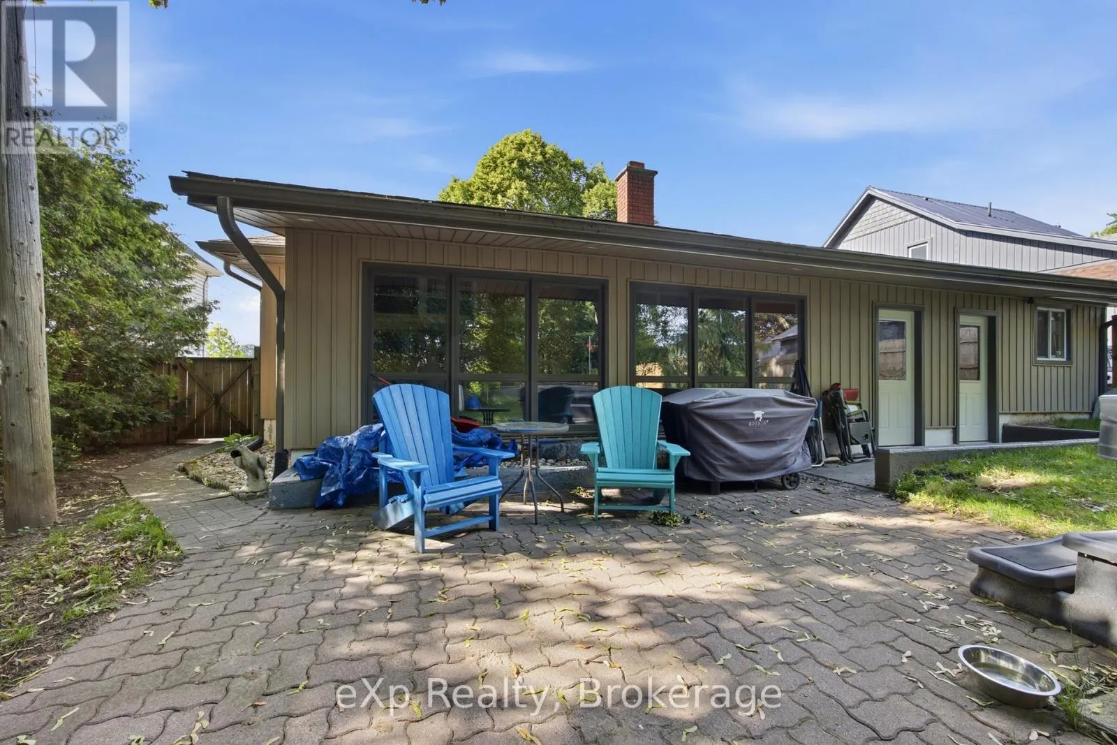 29 CONCESSION STREET E