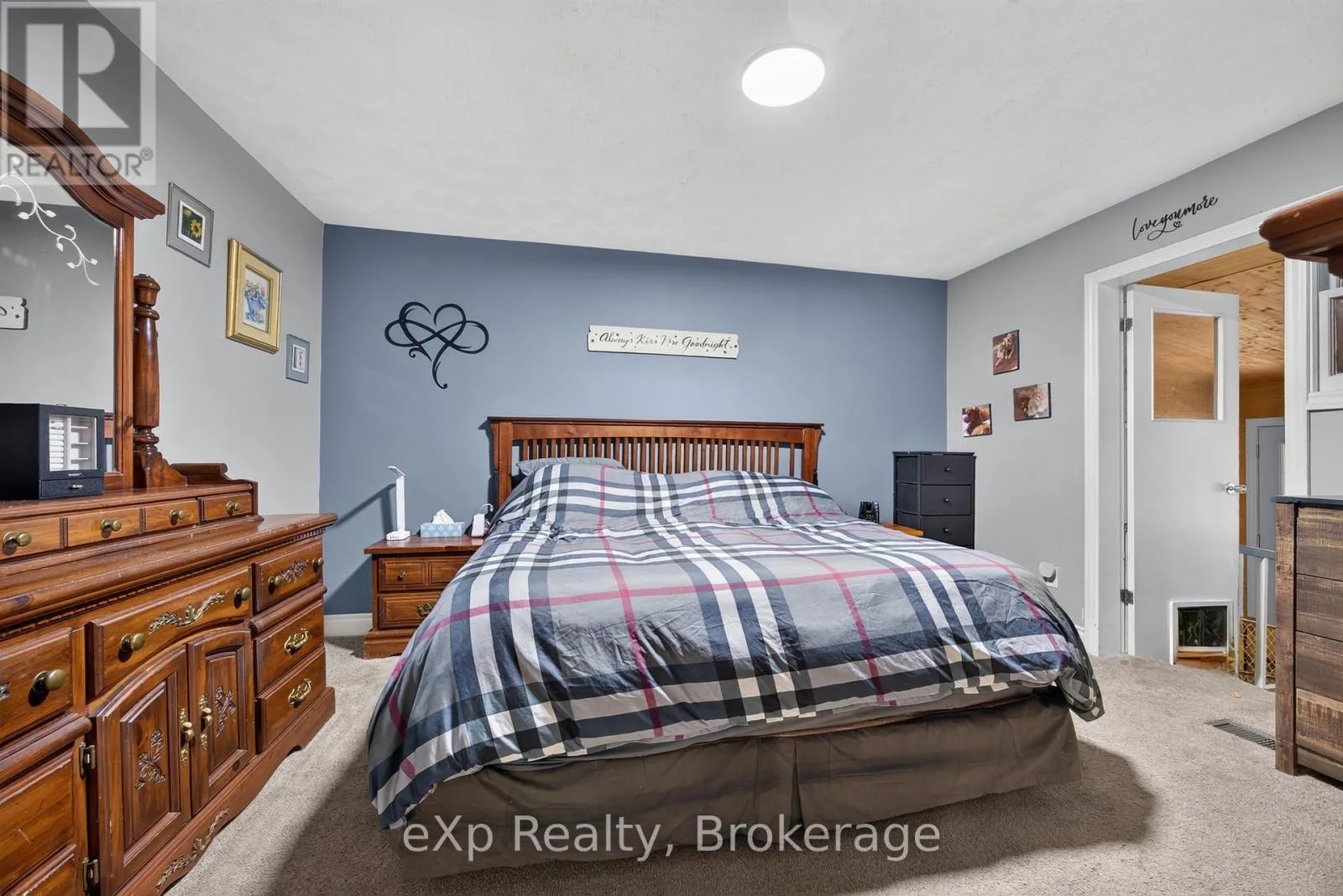 29 CONCESSION STREET E