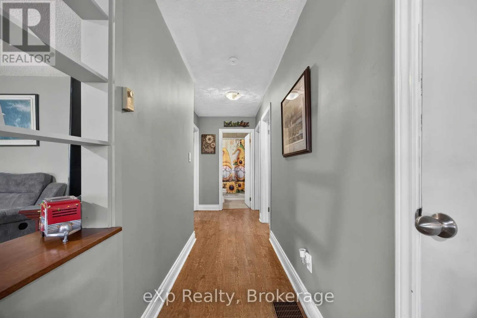 29 CONCESSION STREET E