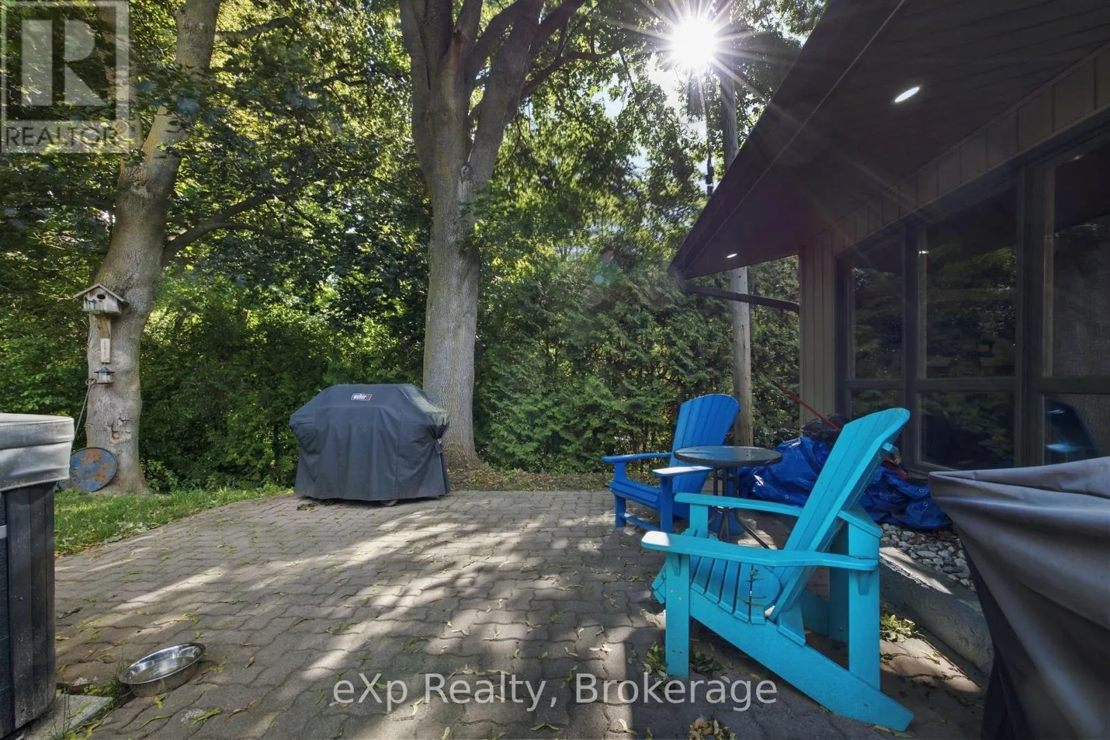 29 CONCESSION STREET E