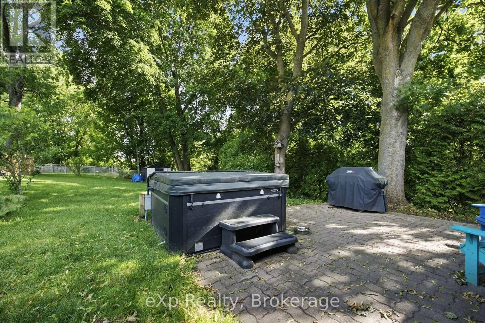 29 CONCESSION STREET E
