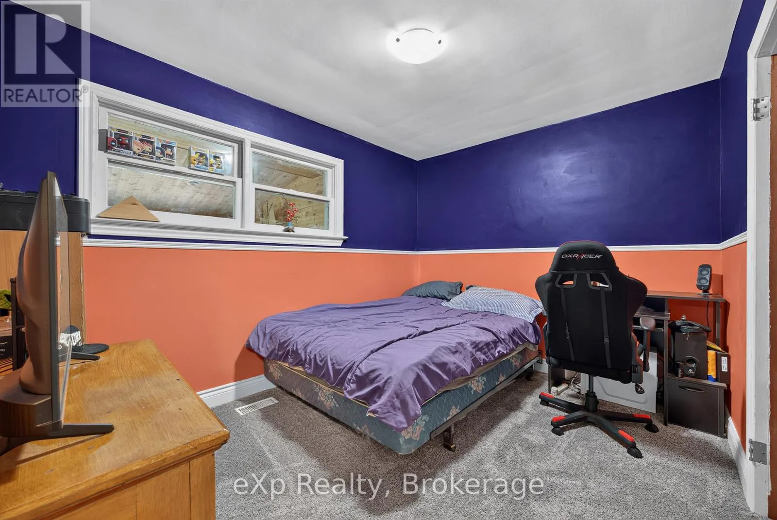 29 CONCESSION STREET E