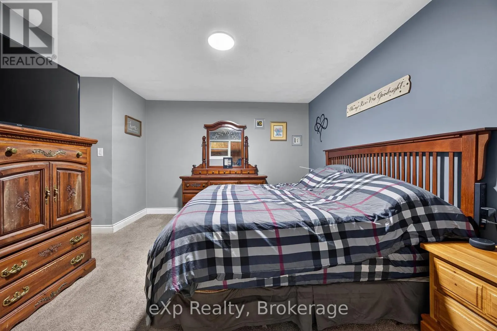 29 CONCESSION STREET E