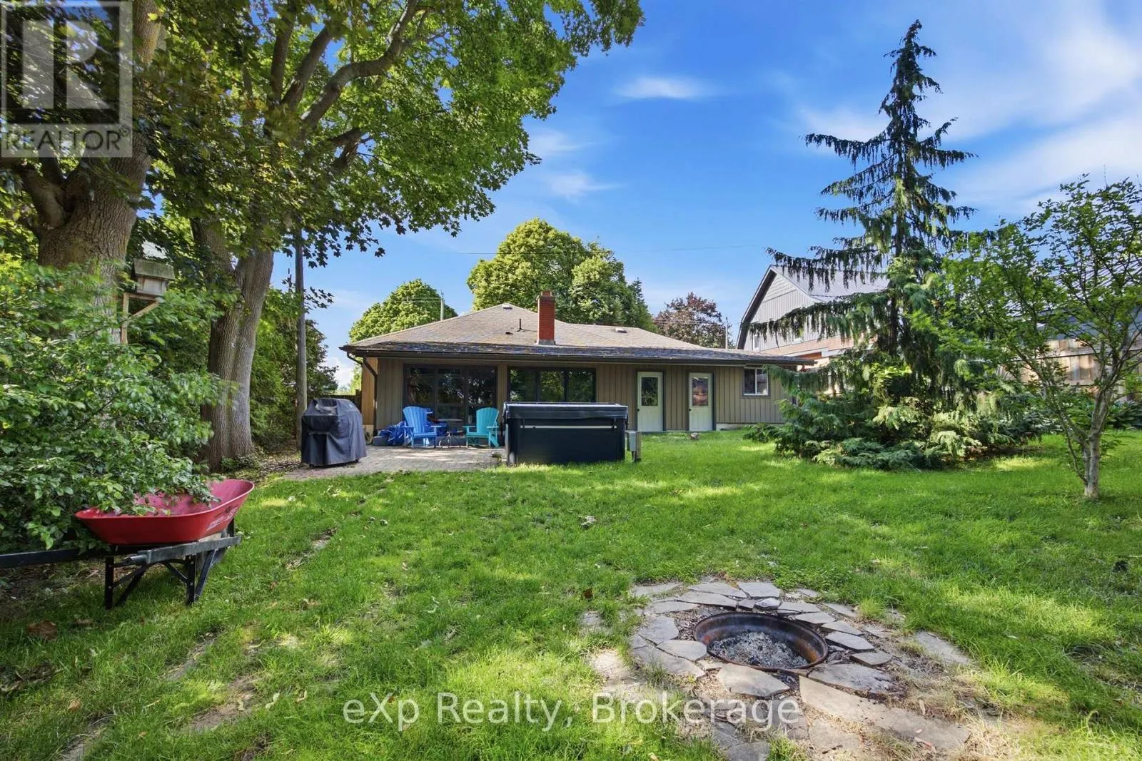 29 CONCESSION STREET E