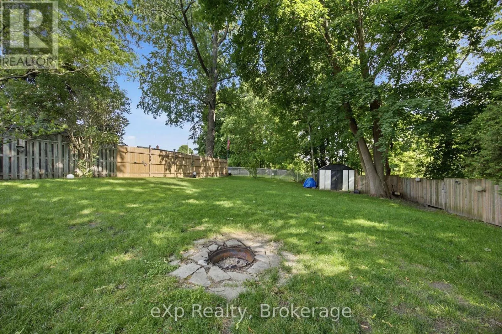 29 CONCESSION STREET E