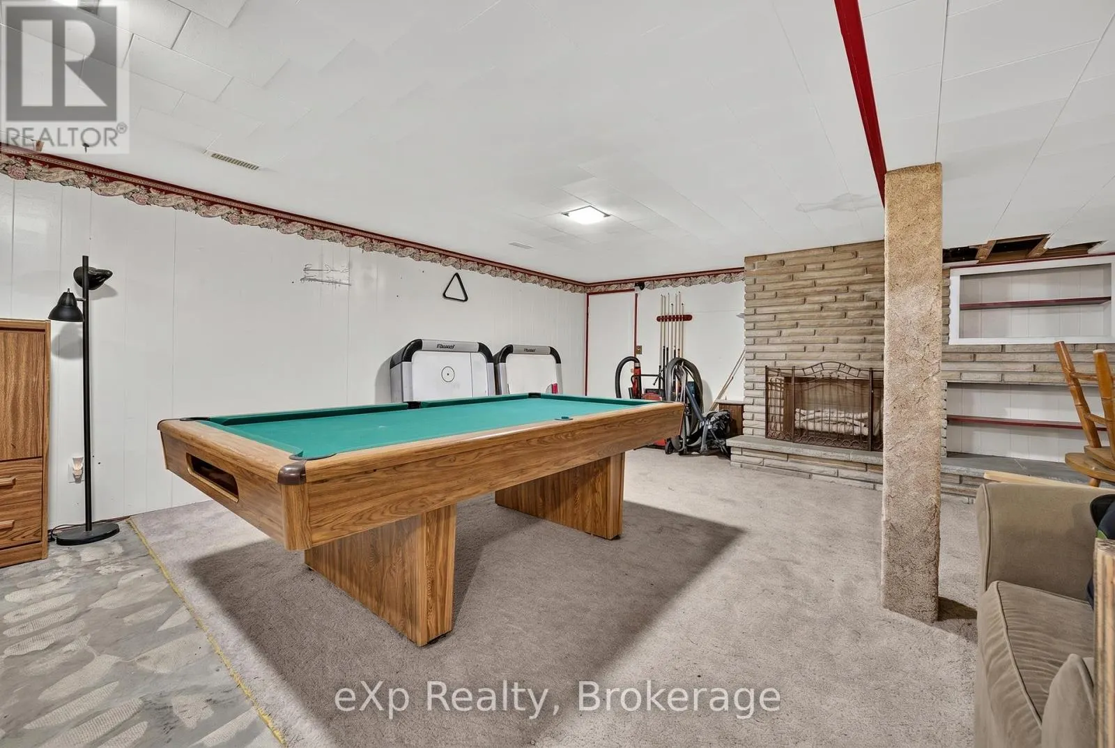 29 CONCESSION STREET E