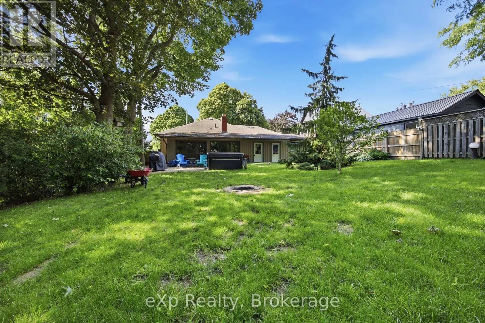 29 CONCESSION STREET E