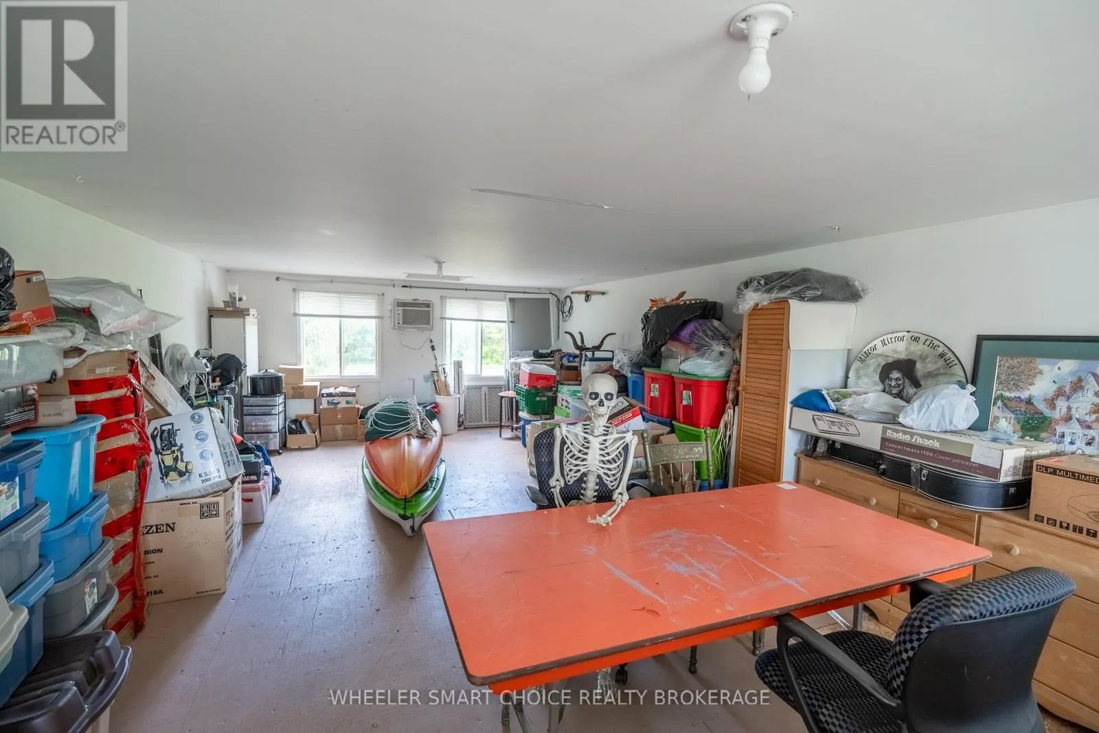6086 CASHION ROAD