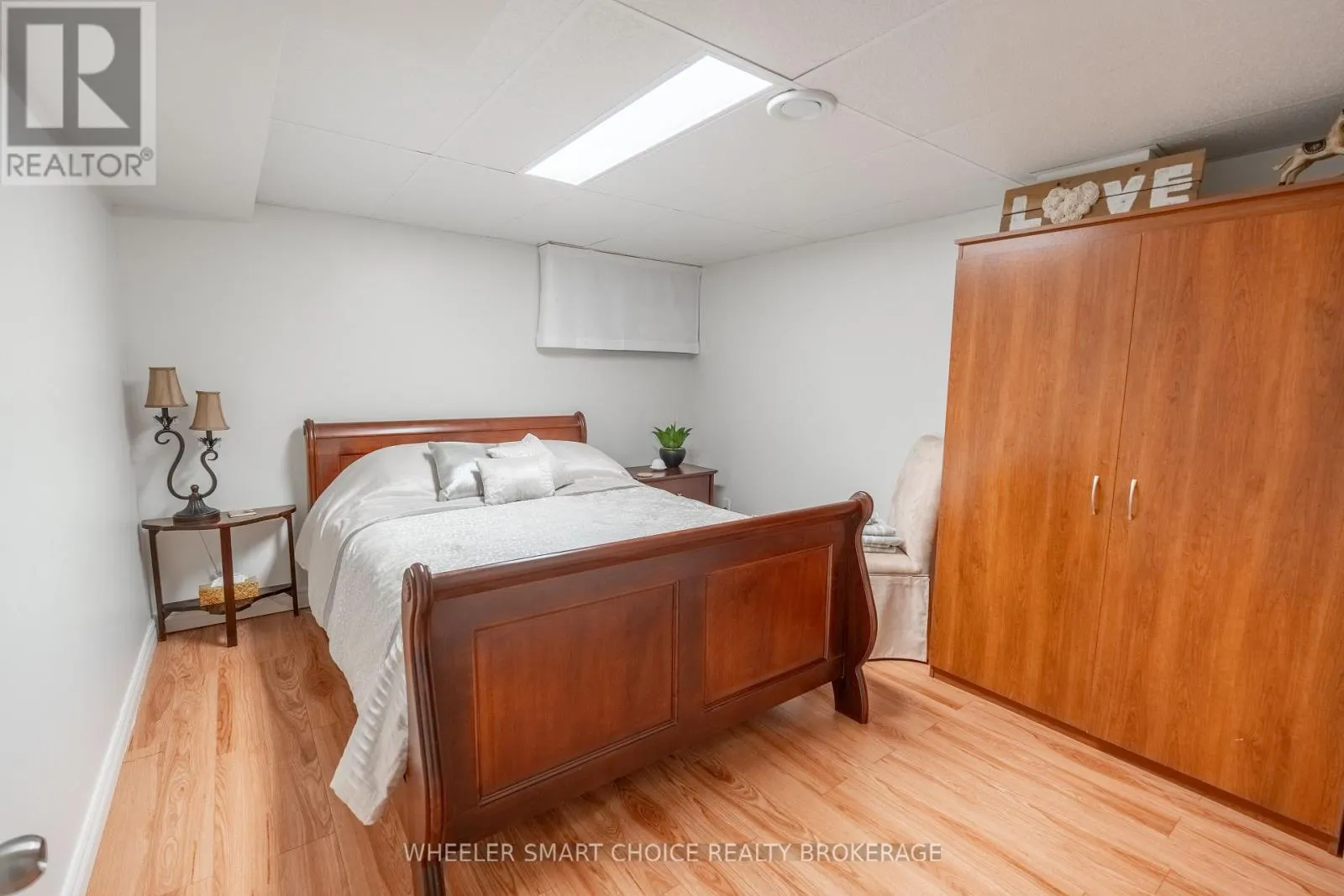 6086 CASHION ROAD
