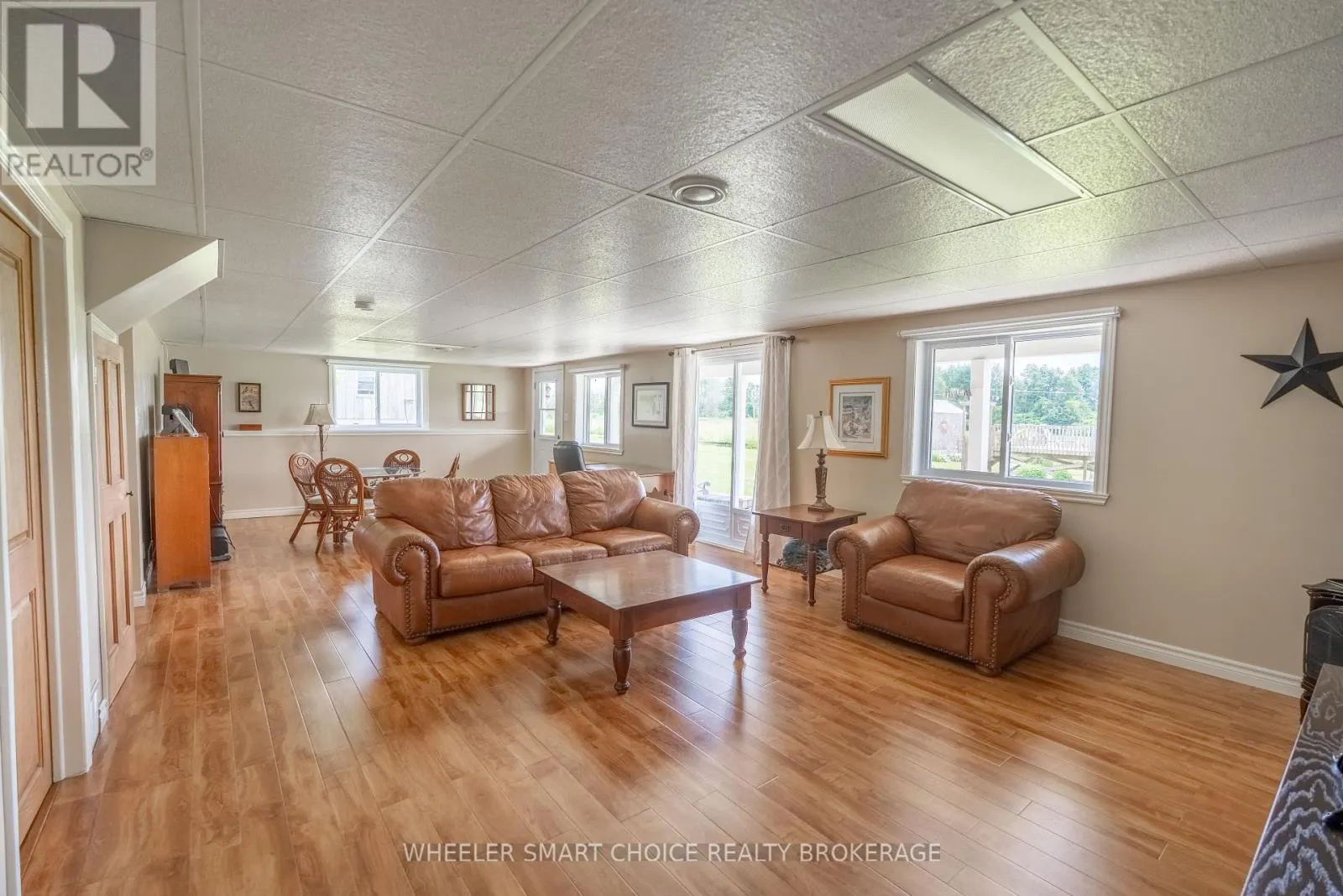 6086 CASHION ROAD
