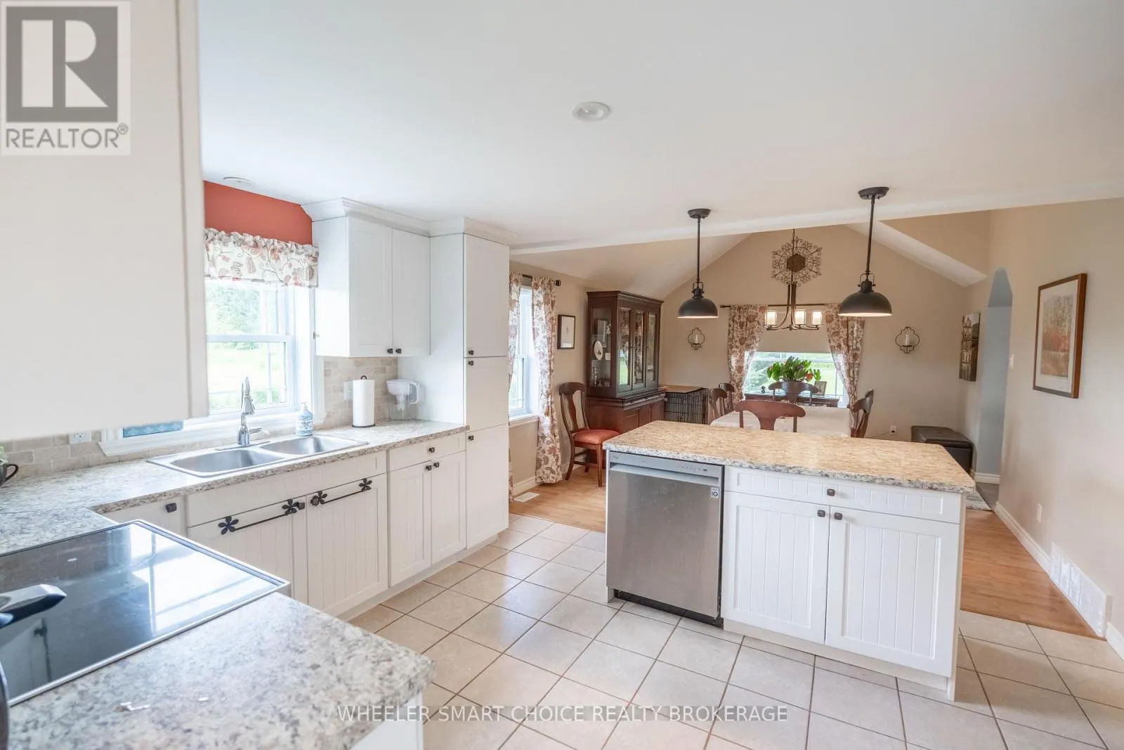 6086 CASHION ROAD