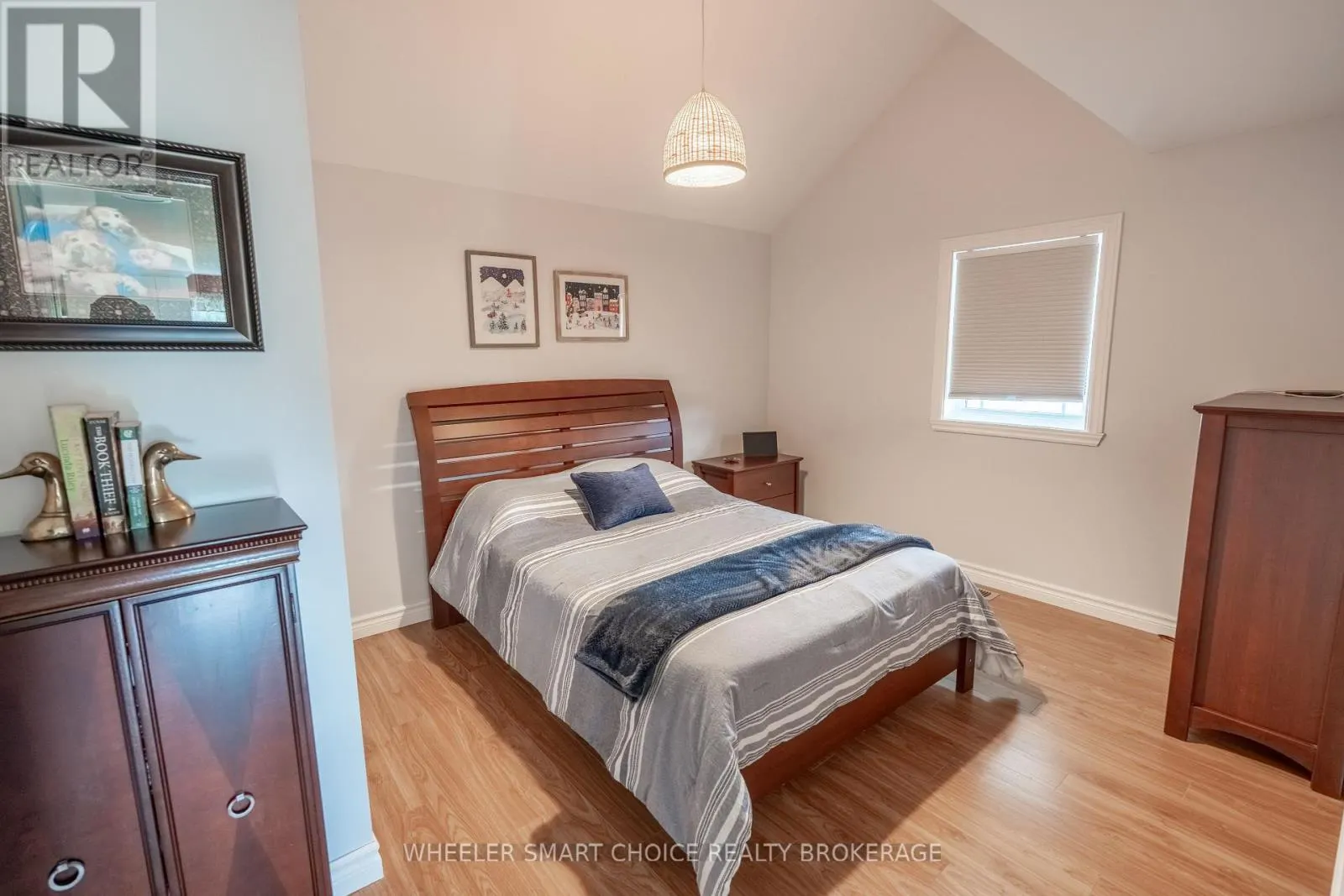 6086 CASHION ROAD