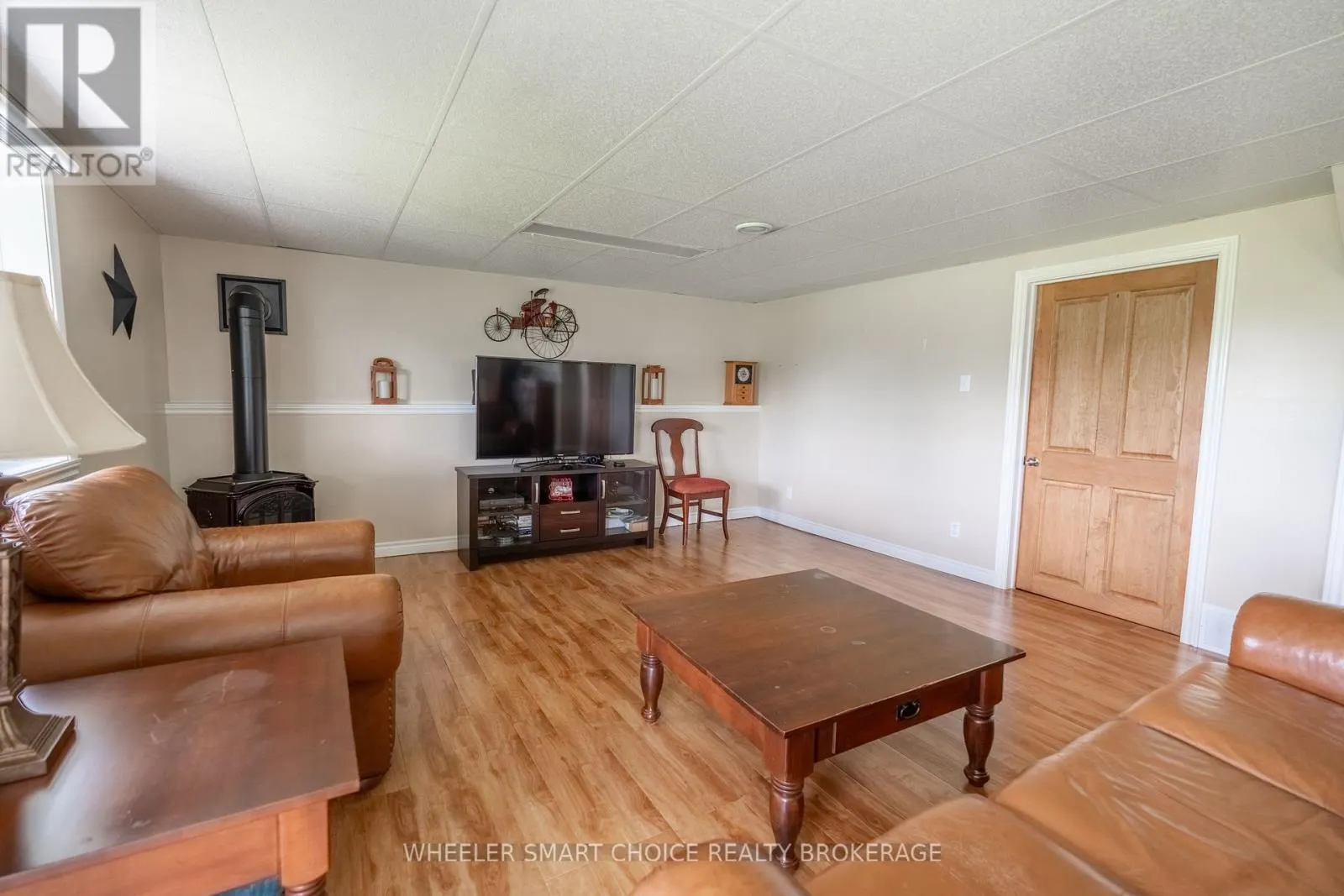 6086 CASHION ROAD