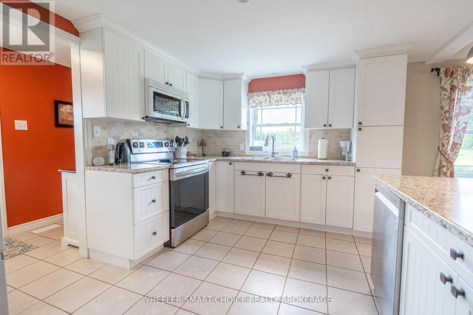6086 CASHION ROAD