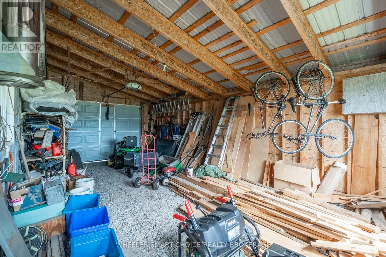 6086 CASHION ROAD