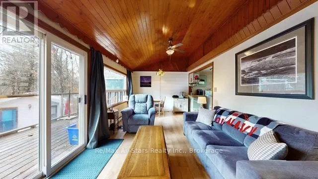 286 EDWINA DRIVE