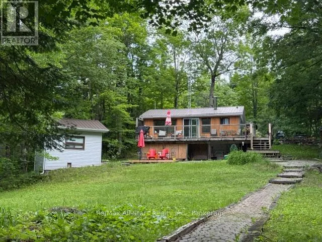 286 EDWINA DRIVE