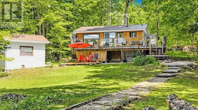 286 EDWINA DRIVE