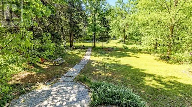 286 EDWINA DRIVE