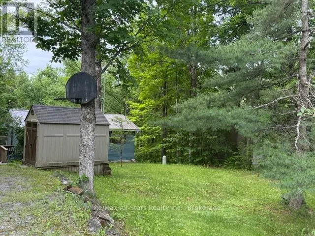 286 EDWINA DRIVE