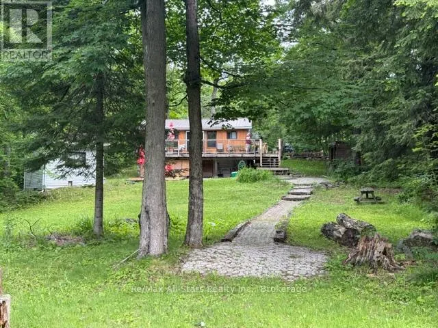 286 EDWINA DRIVE