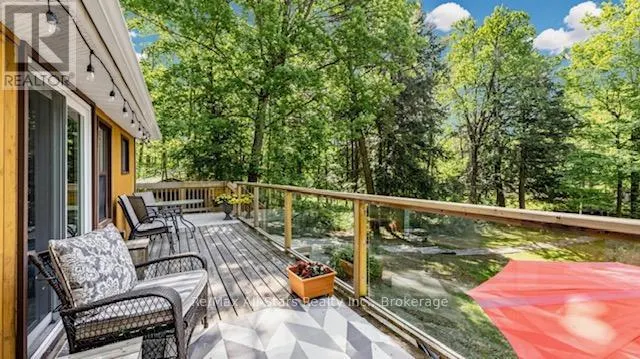 286 EDWINA DRIVE
