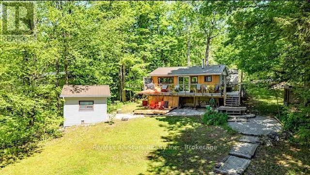 286 EDWINA DRIVE