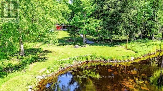 286 EDWINA DRIVE