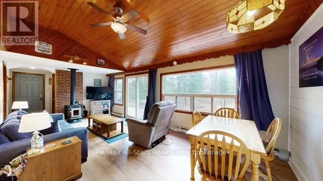 286 EDWINA DRIVE