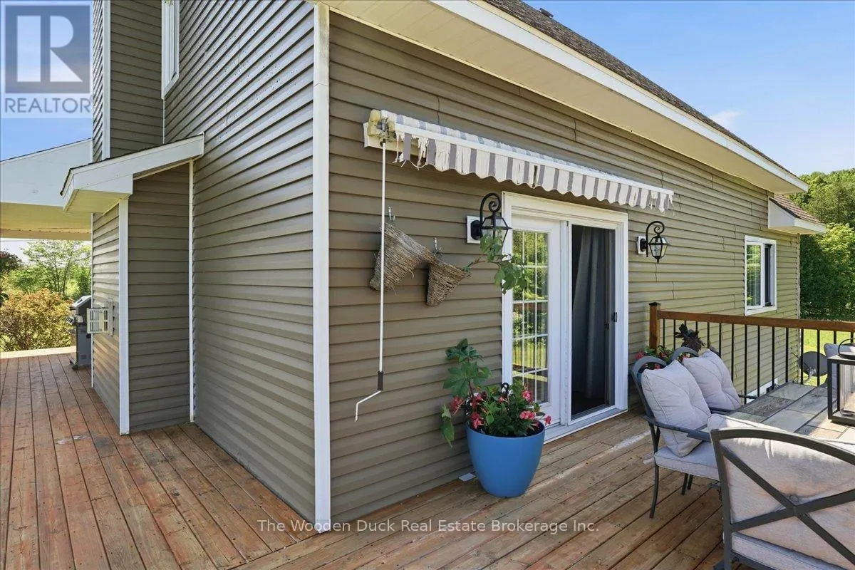 1133 ISLAND ROAD