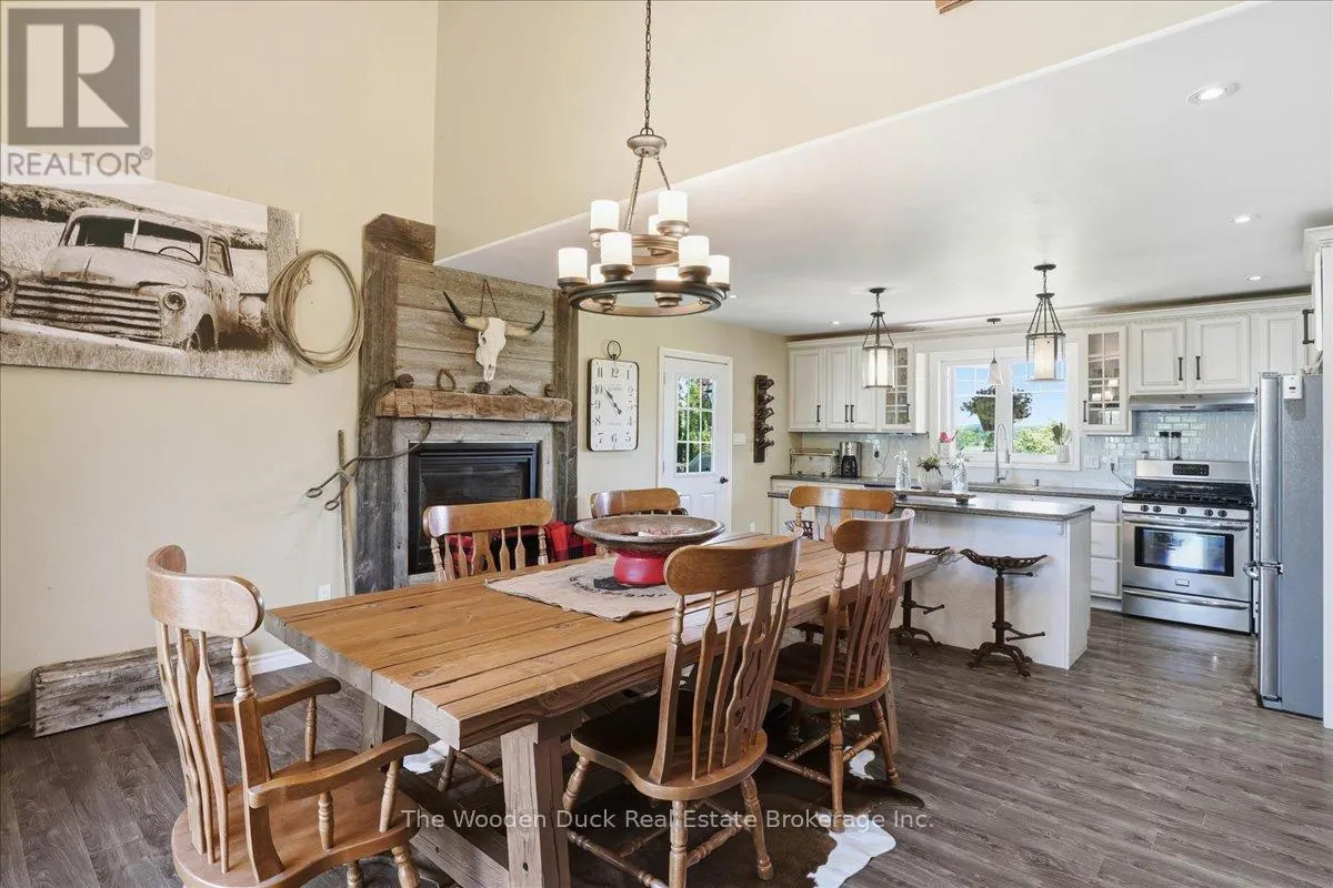 1133 ISLAND ROAD