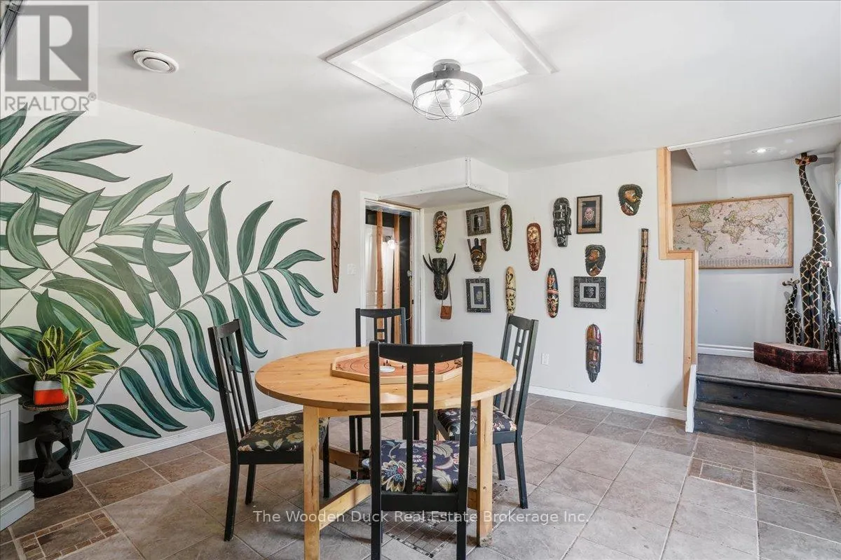 1133 ISLAND ROAD