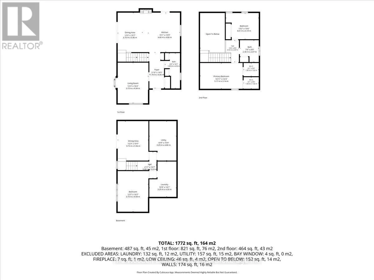 1133 ISLAND ROAD